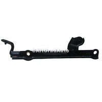 Suport prindere rampa injectoare Ford Ranger T6 3.2 TDCi 4x4