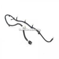 Cablu alimentare bujii incandescente Ford Ranger 2016 3.2 TDCi 4x4