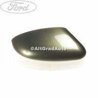 Capac oglinda dreapta chill Ford Mondeo MK4 2.2 TDCi