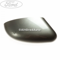 Capac oglinda dreapta hypnotic silver Ford Mondeo MK4 2.2 TDCi