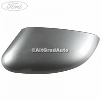 Capac oglinda stanga hypnotic silver Ford Mondeo MK4 2.2 TDCi