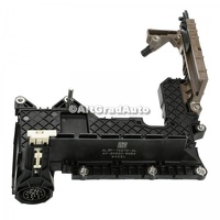 Conector ansamblu grup valve cutie automata 6 trepte 6R80 Ford Ranger T6 2.2 TDCi 4x4