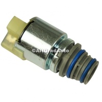Solenoid cutie automata 6 trepte 6R80 Ford Mustang MK6 2.3 EcoBoost