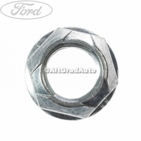 Piulita M10 prindere convertizor cutie automata 6R80 Ford Ranger T6 2.2 TDCi 4x4