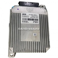 Modul cutie automata 6 trepte 6R80 Ford Ranger 2016 2.2 TDCi 4x4