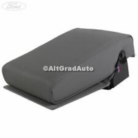 Cotiera bancheta spate cabina simpla vinilin Ford Ranger MK2 2.5 TDCi 4x4