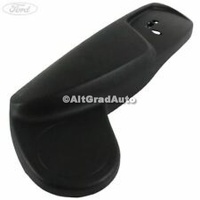Ornament sezut scaun fata stanga interior ebony Ford Mondeo MK4 2.2 TDCi