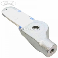 Brida metalica fixare alternator Ford Mondeo MK3 2.0 TDCi