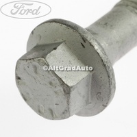 Surub M10 prindere carlig remorcare Ford C-Max MK2 1.6 TDCi