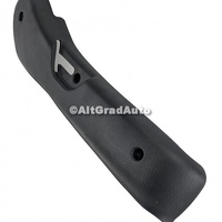 Ornament balama scaun fata dreapta Ford Ranger MK2 2.5 TDCi 4x4