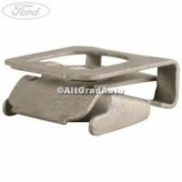 Piulita elastica prindere panou grila parbriz Ford Focus MK3 facelift 1.0 EcoBoost