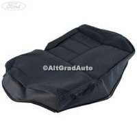 Tapiterie sezut scaun spate stanga echipare gillos infinity blue Ford Mondeo MK4 2.2 TDCi