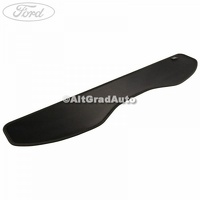 Capac polita portbagaj 5 usi combi pe hayon Ford Mondeo MK5 1.0 EcoBoost