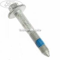 Surub prindere caseta directie Ford Scorpio 2.0 i