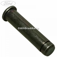 Stift blocare suport bancheta Ford Tourneo Connect 2002 1.8 Di
