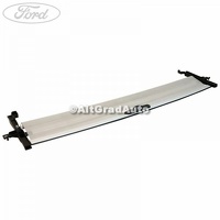 Parasolar plafon panoramic spre fata Ford C-Max MK1 facelift 1.8