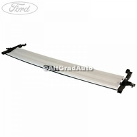 Parasolar plafon panoramic spre spate Ford C-Max MK1 facelift 1.8