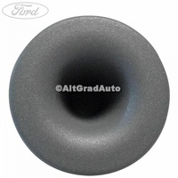 Clips element compartiment portbagaj pewter Ford Galaxy MK3 2.0