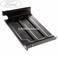 Capac lateral suport baterie Ford B-Max 1.0 EcoBoost