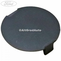 Capac acoperire surub ceasuri bord Ford Fiesta MK6 1.25