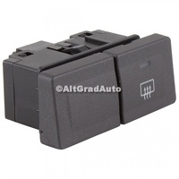 Buton dezaburire luneta Ford Fiesta MK5 facelift 1.25 16V