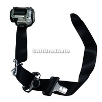 Centura scaun fata dreapta model extins Ford Mondeo MK4 2.2 TDCi