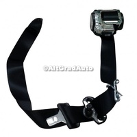 Centura scaun fata stanga model extins Ford Mondeo MK4 2.2 TDCi