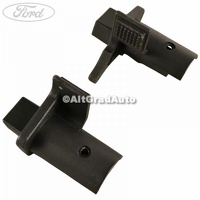 Set cleme rulou portbagaj Ford Galaxy MK3 2.0