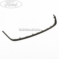 Rama inferioara grila superioara radiator seria 10/45 Ford C-Max MK1 facelift 1.8