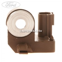 Senzor airbag lateral si cortina Ford Fiesta MK6 1.25