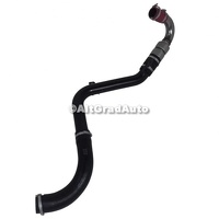 Furtun radiator intercooler stanga Ford Kuga Mk1 2.0 TDCi