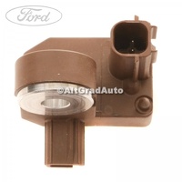 Senzor airbag lateral si cortina Ford Fiesta MK6 1.25
