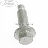 Surub fixare tampon cutie viteze Ford Fiesta MK6 1.25