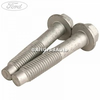 Surub fixare tampon cutie viteze tractiune fata Ford Transit 2014 2.2 TDCi
