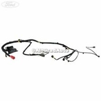 Cablaj electric compartiment motor 4WD Ford Ranger MK2 2.5 TDCi 4x4