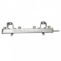 Rampa injectoare Ford Kuga 3 2.5 Duratec Plug-in-Hybrid