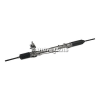 Caseta directie roti 18 inch Ford Focus C-Max 2.0 TDCi