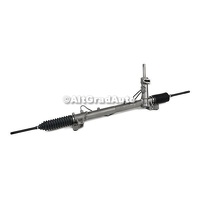 Caseta directie Ford C-Max MK1 facelift 2.0 TDCi