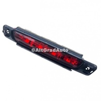 Lampa stop aditionala Ford Ranger 2016 2.2 TDCi