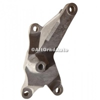 Suport metalic cutie viteza 6 trepte Powershift Ford C-Max MK2 2.0 TDCi