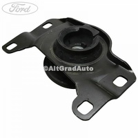 Suport cutie viteza 6 trepte PowerShift Ford C-Max MK2 2.0 TDCi