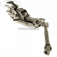 Coloana directie Ford Fiesta MK5 facelift 1.25 16V