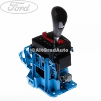 Selector cutie viteze automata Powershift Ford Focus MK2 facelift 2.0 TDCi