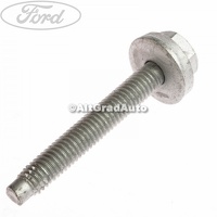 Surub prindere bara transversala plafon Ford Kuga MK1 2.5 4x4