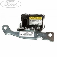 Senzor ESP an 02/2008-10/2008 Ford Kuga MK1 2.5 4x4