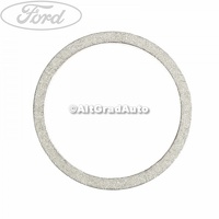 Saiba surub banjo turbosuflanta Ford Fiesta mk 3 1.6 XR2i