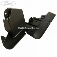 Deflector aer radiator apa stanga Ford Kuga MK1 2.0 TDCi