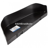 Capac protectie inferior curea transmisie Ford Fiesta MK6 1.25