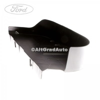 Capac protectie inferior curea transmisie Ford Fiesta MK6 1.4 TDCi