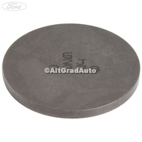 Saiba reglaj culbutor 2.410 - 2.435 mm Ford Ka 2 1.2